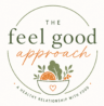 The feel good approach